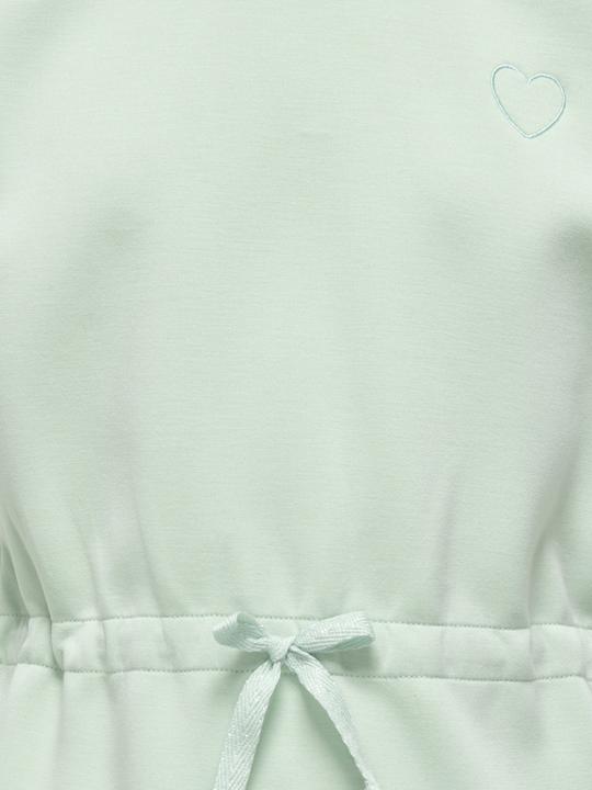 Image du produit Only KOGADA-MAY Kurzes Kleid Kleid (146, 152)