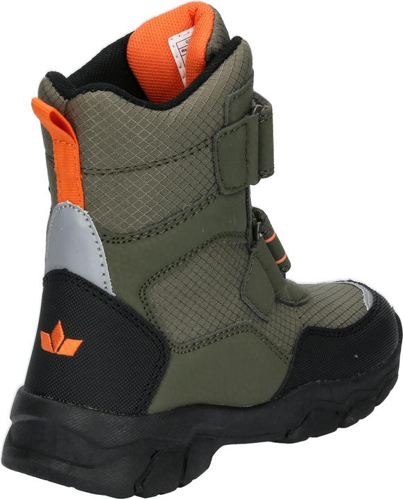 Image du produit Lico Pintamo V (34)