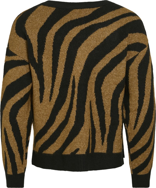 Immagine prodotto Vila Maglia con scollo a V (XL)