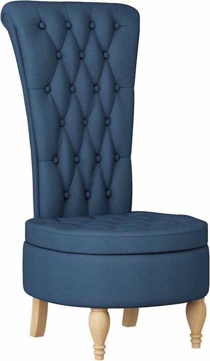 Immagine prodotto vidaXL Schlafsessel