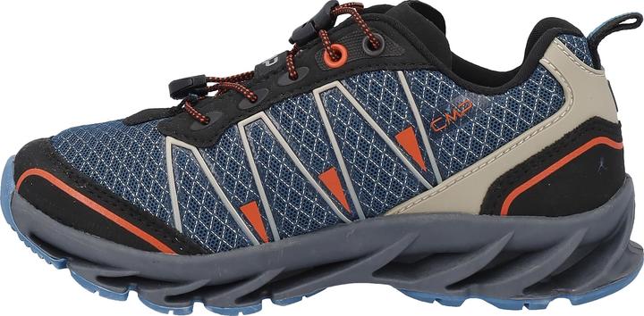 Produktbild CMP Campagnolo Altak 2.0 WP (29)