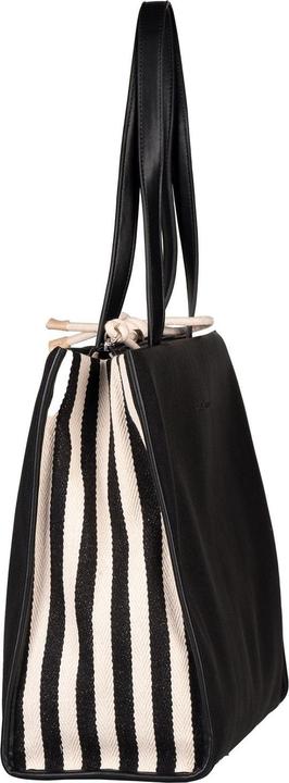 Image du produit Tom Tailor Kama Shopper Tasche 39 cm (16 l)