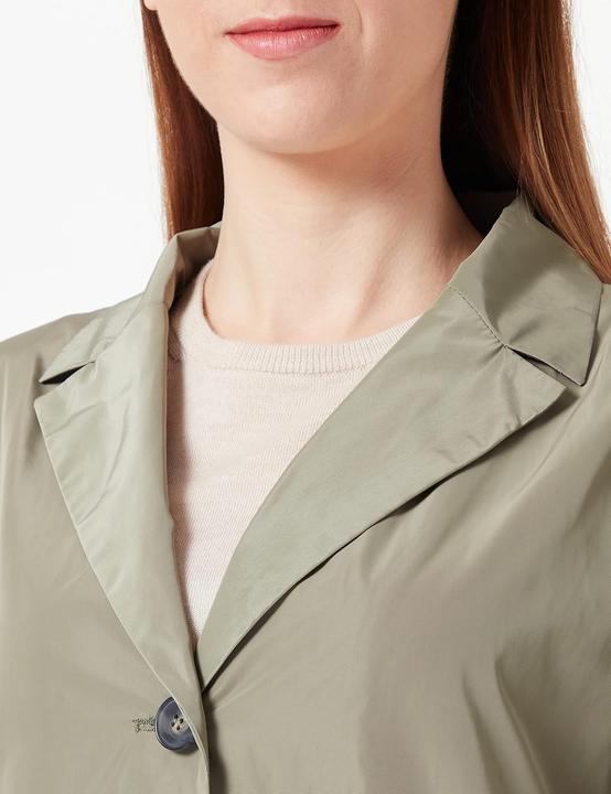 Immagine prodotto Cinque Cappa Cirainy