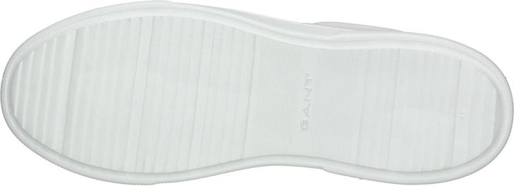 Actual product image GANT Sneaker (40)