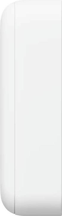 Image du produit Xiaomi Moniteur intelligent de température et d'humidité 3 Mini QBH4312GL