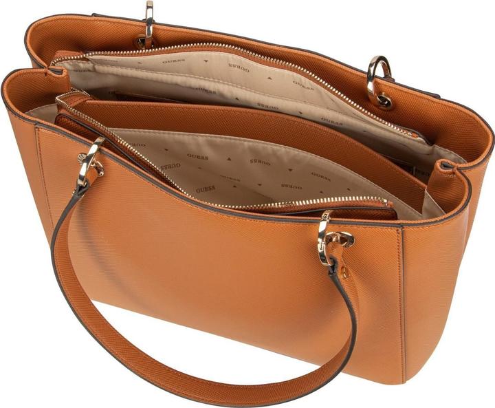 Produktbild Guess Shopper Noelle II TO (9 l)