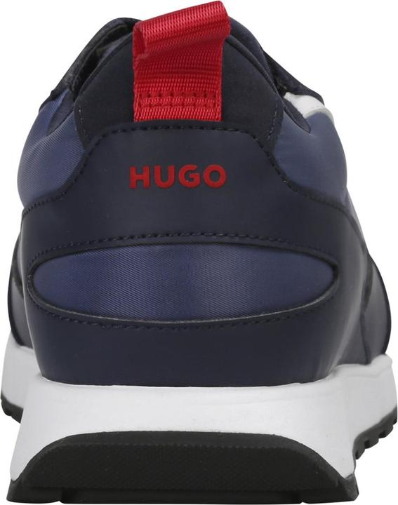 Image du produit HUGO Icelin Runn pumf (41)