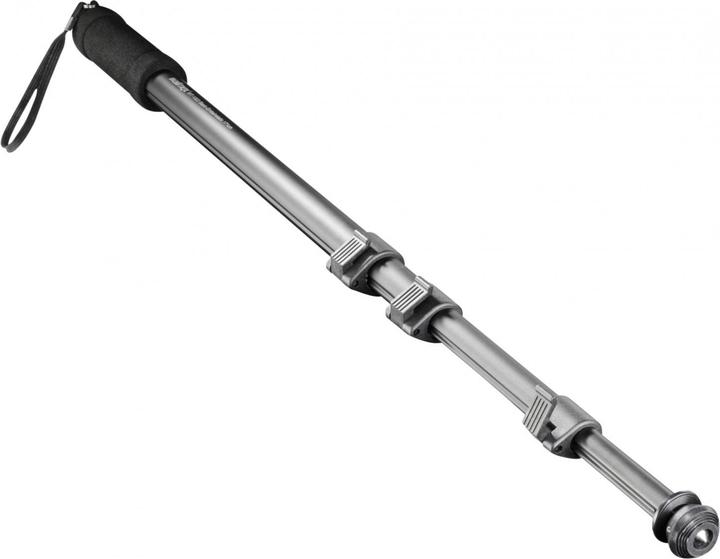 Actual product image Walimex WT-1003 (Metal)