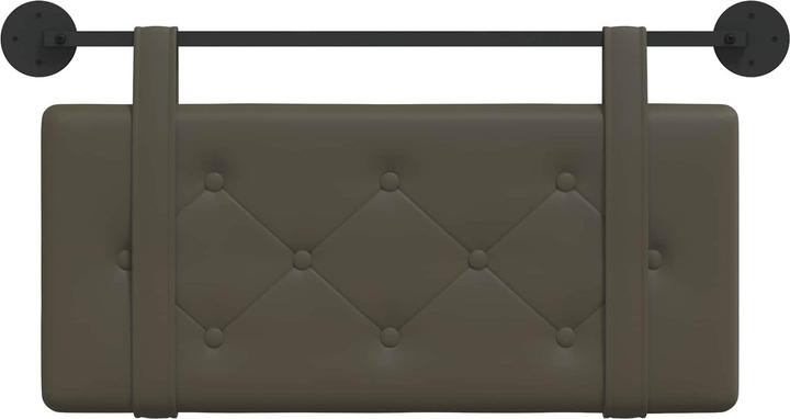 Produktbild vidaXL Kopfteil (90 x 55 x 5 cm)