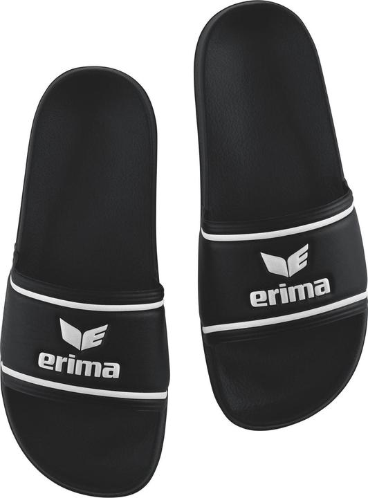 Immagine prodotto Erima TS Erilette (39)