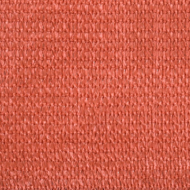 Actual product image VidaXL Sonnensegel (3 x 5 m)