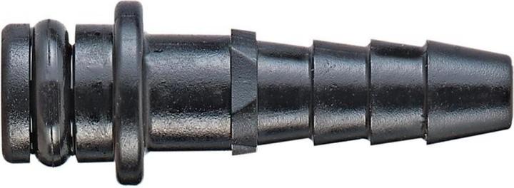 Produktbild Harting Stifteinsatz