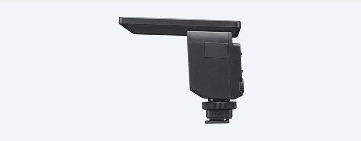 Produktbild Sony ECM-B1M