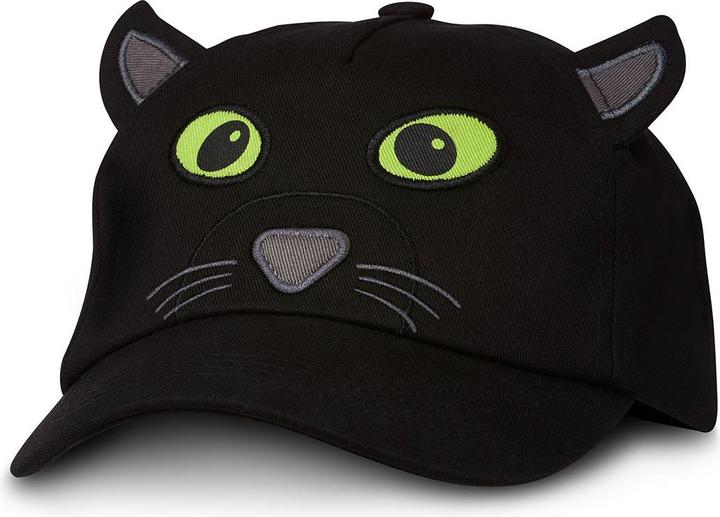 Image du produit Affenzahn capuchon