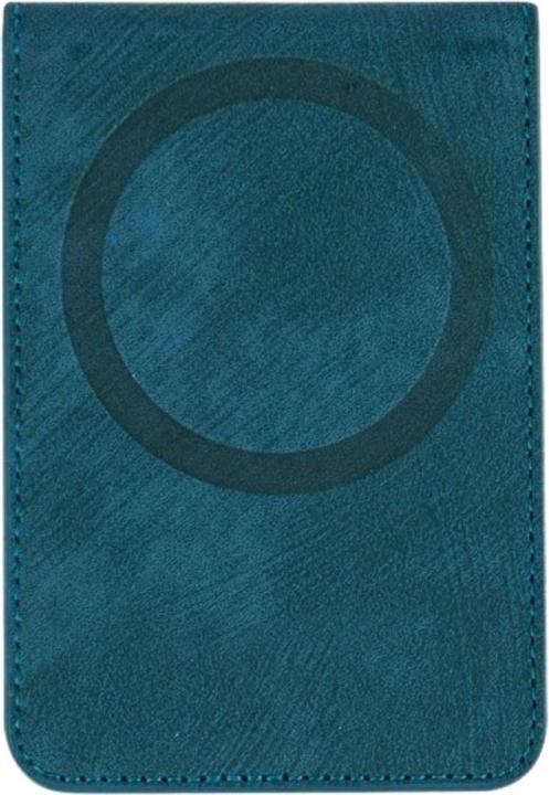 Actual product image Techmade Etres Smart Wallet - Zwei