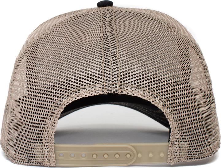 Produktbild Goorin Bros Cap Casual