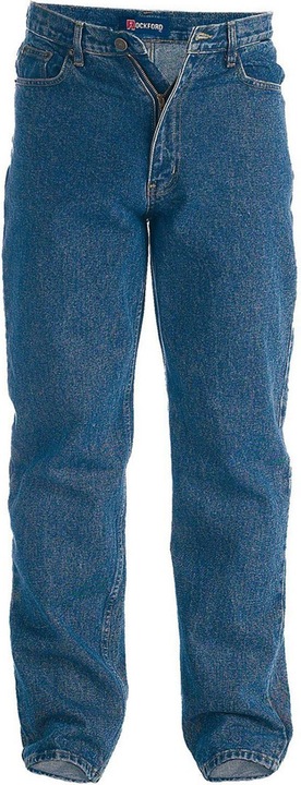 Stonewash