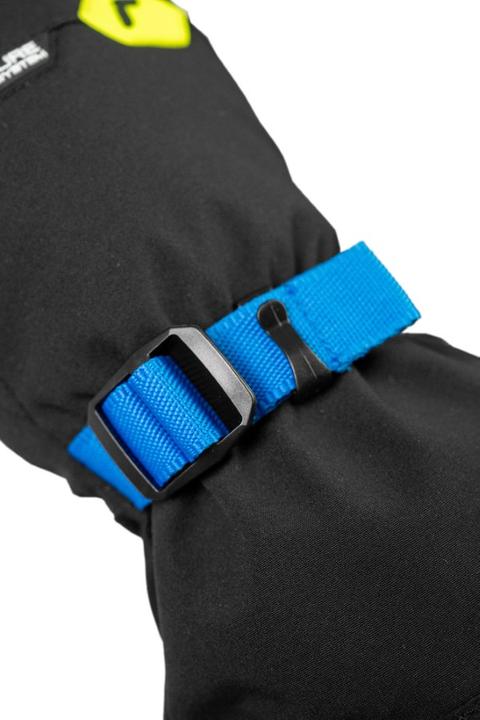 Produktbild Reusch Karl R-TEX® XT Junior Mitten (3.5)