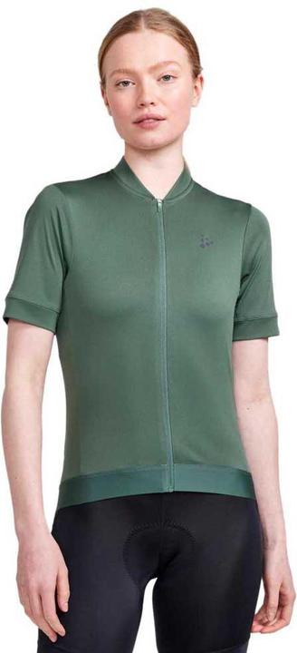 Immagine prodotto Craft Maglia Core Essence da donna (M)