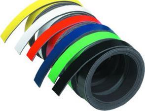 Produktbild Franken Magnetband (1x)