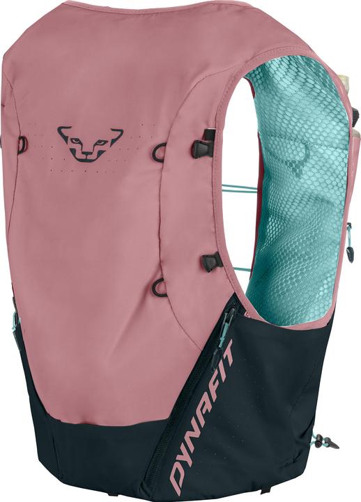 Produktbild Dynafit Ultra 12 Laufweste (XL, 12XL)
