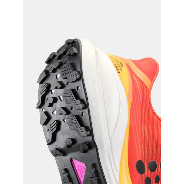 Produktbild Craft Pure Trail M (44)