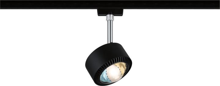 Actual product image Paulmann Urail Spot Aldan (720 lm)
