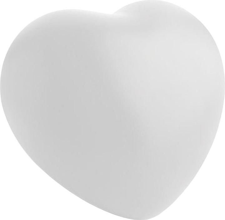 MidOcean Herz Stressball Lovy PU