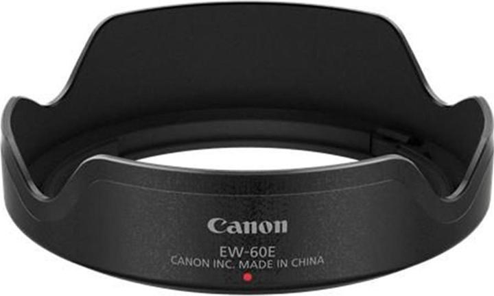 Immagine prodotto Canon Visiera parasole EW-60E