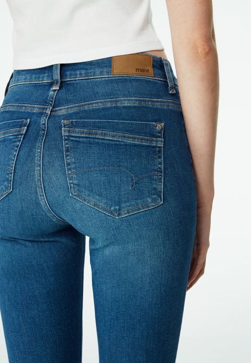 Image du produit Mavi Kendra L32 (W32/L32)
