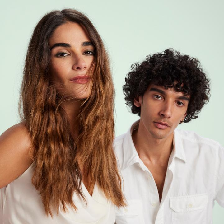 Produktbild Bumble and bumble Bb. Care - Seaweed Shampoo light (1000 ml, Flüssiges Shampoo)