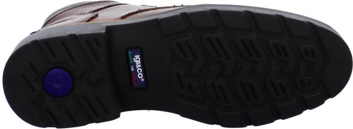 Immagine prodotto Igi&co Strada di campagna (40)