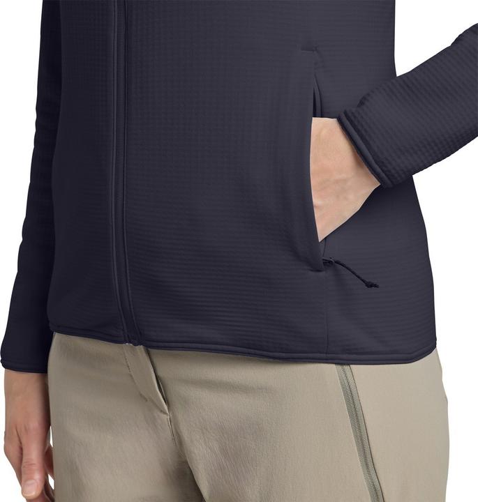 Image du produit Jack Wolfskin Kolbenberg Fz W (M)