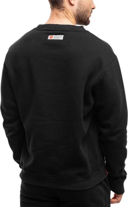 Immagine prodotto Ozoshi Kolumbien Sweatshirt (L)