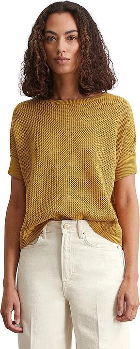 Produktbild Marc O'Polo 504501062097 (XS)