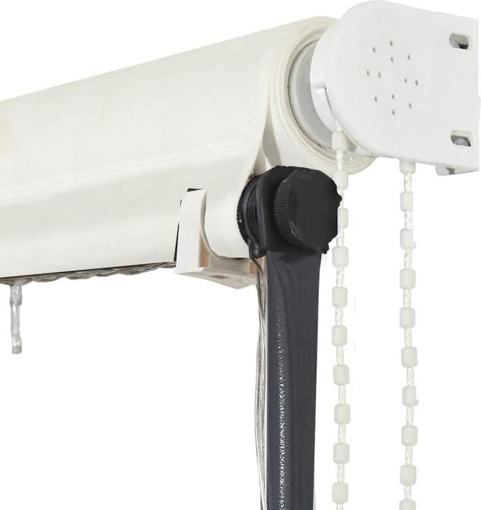 Image du produit vidaXL Remus (300 x 150 cm)