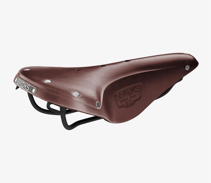 Immagine prodotto Brooks England B17 Stretto