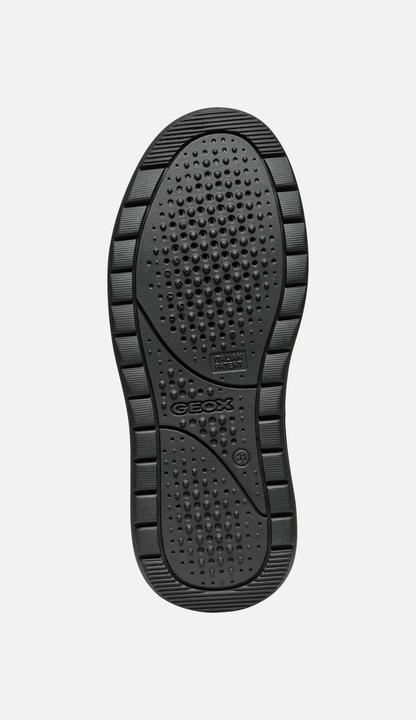 Produktbild Geox Phaolae A (35)