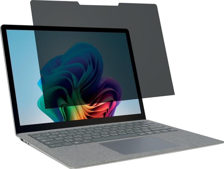 Produktbild Kensington Privacy Filter - 2-Way Removabl (10.50", 3:2)