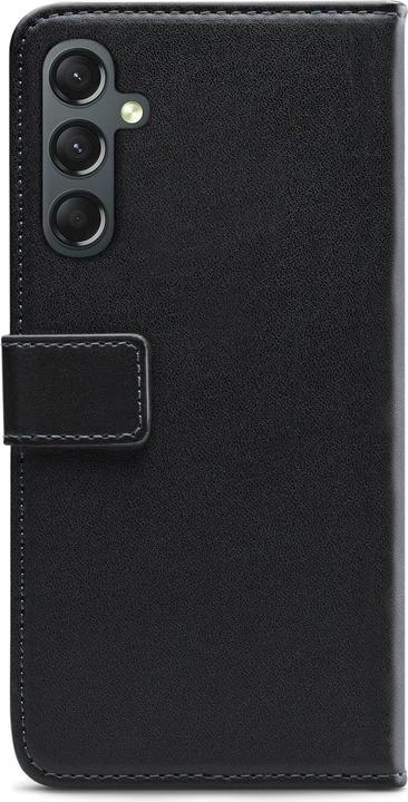 Image du produit Mobilize Porte-monnaie classique Gelly (Samsung Galaxy A24)