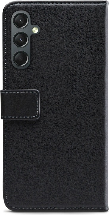 Actual product image Mobilize Classic Gelly Purse (Samsung Galaxy A24)