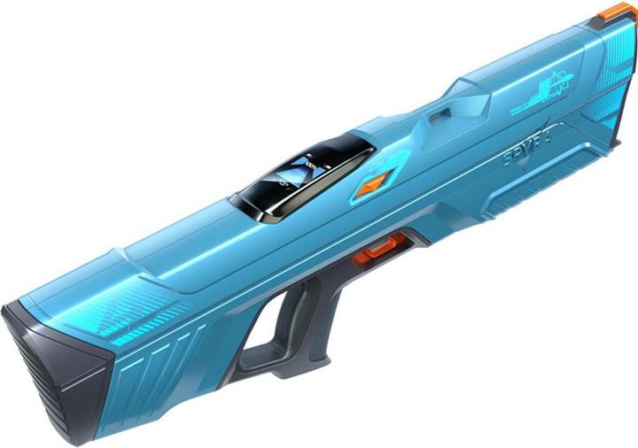 Image du produit Spyra SpyraFour Blau