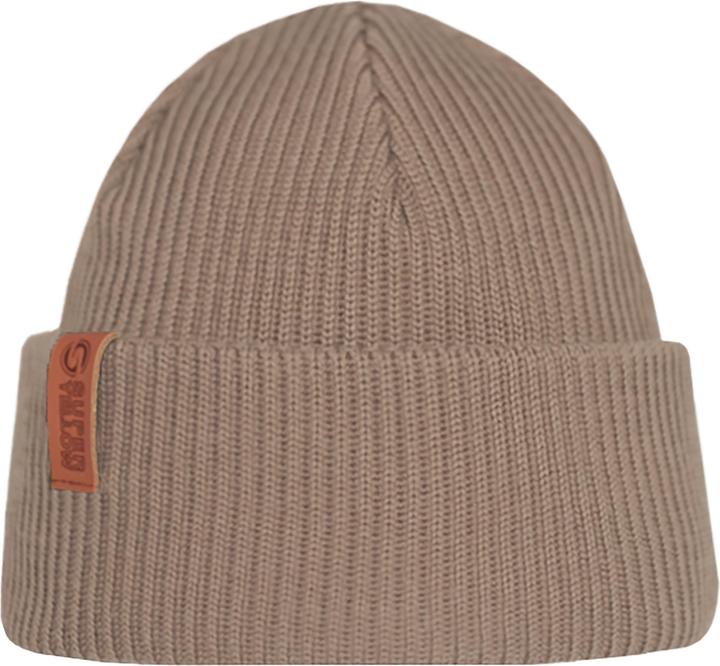 Image du produit Superyellow Kjempe (Taille unique)
