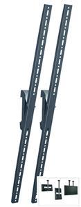 Actual product image Vogels Connect-It PFS 3311 - Mounting component (2 contact strips) (Ceiling)