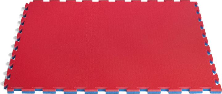 Actual product image Pro Game Fitnessmatte Tatami Basic (2.20 cm)