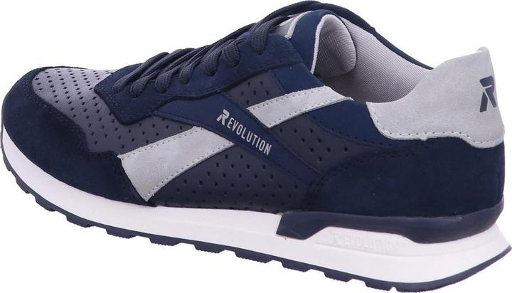 Image du produit Rieker Baskets U0302 15 (41)