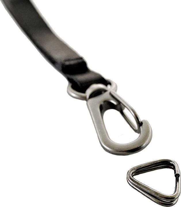 Image du produit Blackrapid Tether II