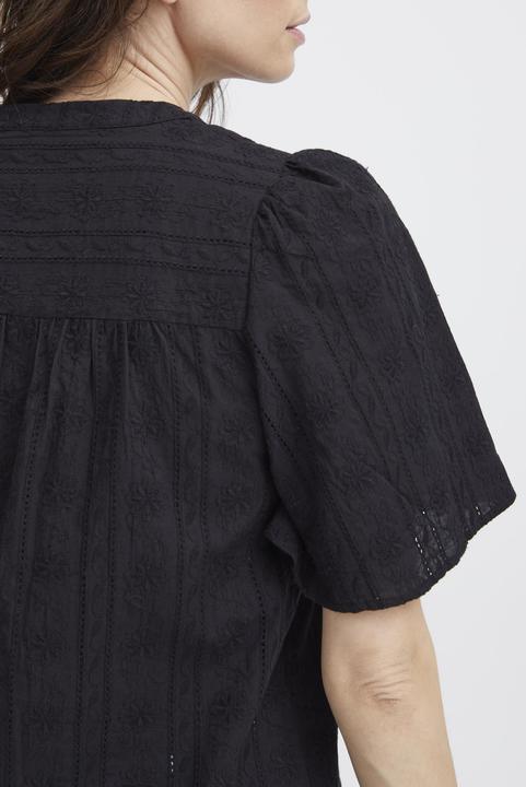 Immagine prodotto Pulz Jeans PZWILLA Camicetta 50208169 (XS)