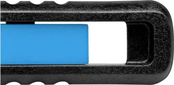 Actual product image Martor 69111.02 Trimmex CUTTOGRAF deburring knife with scalpel blade 11 1 pc.