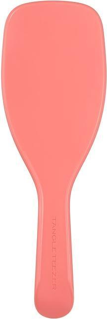 Produktbild Tangle Teezer Wet Detangler Haarbürste large salmon pink